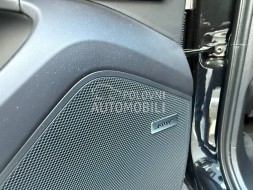 Porsche Cayenne Sport Chrono slika 18