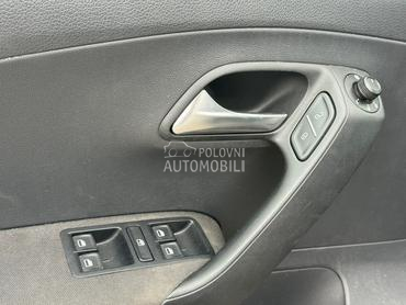 Prekidac podizaca za Volkswagen Polo od 2009. do 2017. god.