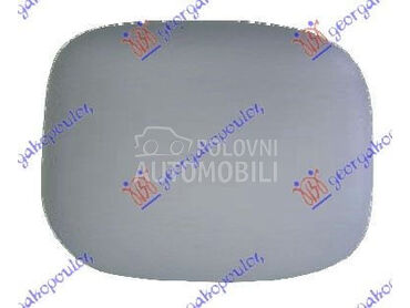 POKLOPAC RETROVIZORA PM za Peugeot Partner od 2002. do 2008. god.