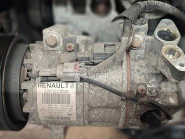 Kompresor 1.5 dci za Renault Clio, Captur od 2013. do 2017. god.
