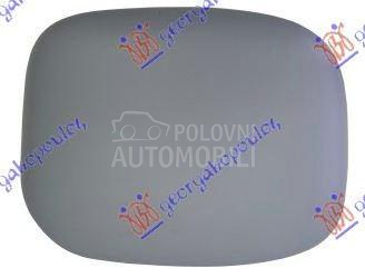 POKLOPAC RETROVIZORA PM