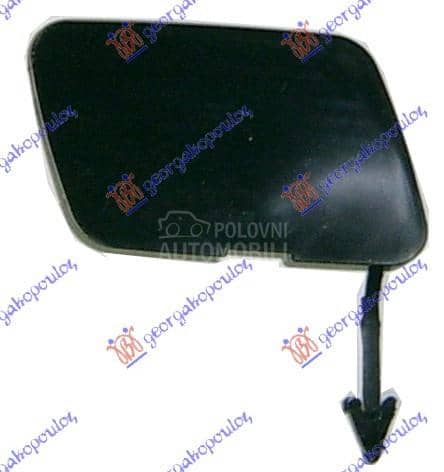 POKLOPAC KUKE PREDNJEG BRANIKA