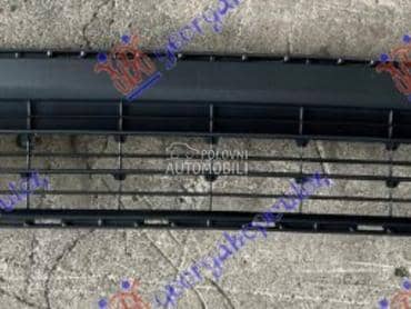 CENTRALNA RESETKA DONJA za Toyota RAV 4 od 2016. do 2019. god.