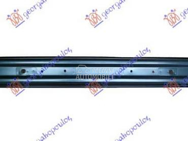 SINA PREDNJEG BRANIKA za Ford Ranger od 2012. do 2015. god.