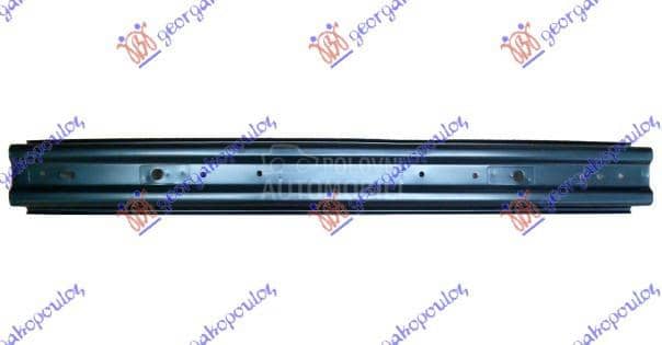 SINA PREDNJEG BRANIKA