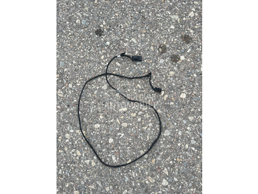 instalacija radara za Mercedes Benz A Klasa