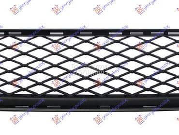 CENTRALNA RESETKA za Toyota Auris od 2010. do 2012. god.