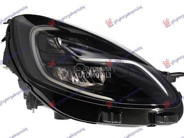 FAR LED CRNI -21 Desno za Ford Puma za 2020. god.