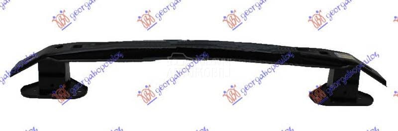 SINA ZADNJEG BRANIKA