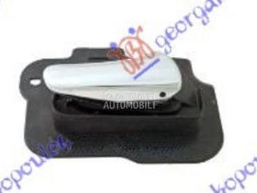 KVAKA ZADNJIH VRATA... za Opel Vectra B od 1996. do 1998. god.