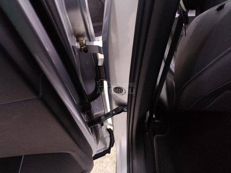 Škoda Kodiaq 66800 PRAVA