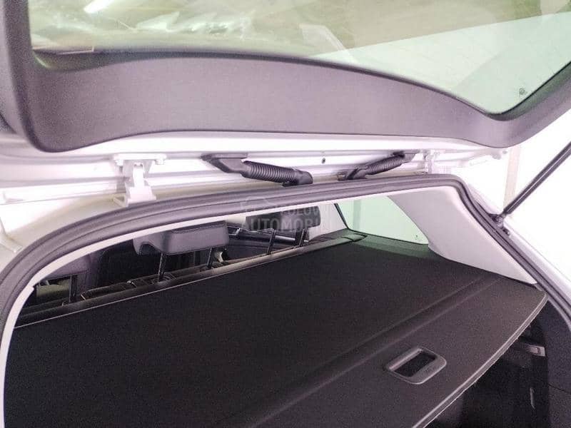 Škoda Kodiaq 66800 PRAVA