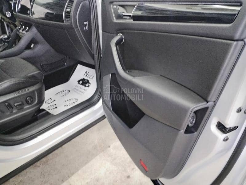 Škoda Kodiaq 66800 PRAVA