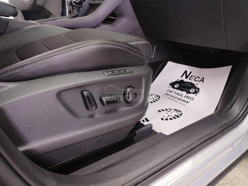 Škoda Kodiaq 66800 PRAVA