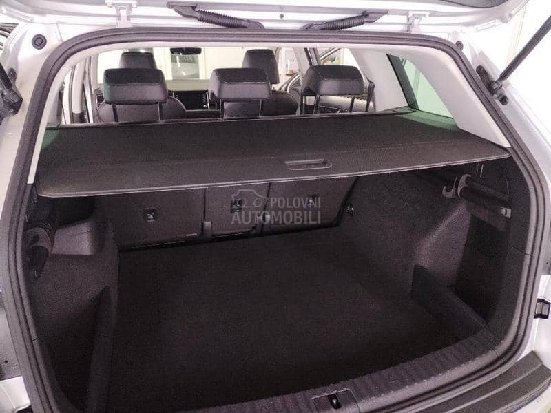 Škoda Kodiaq 66800 PRAVA