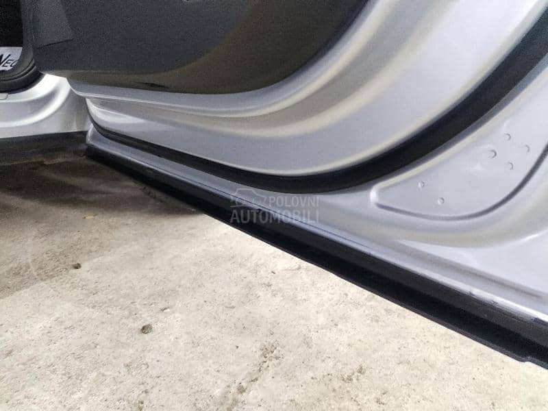 Škoda Kodiaq 66800 PRAVA