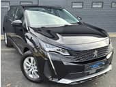 Peugeot 5008 1.5HDI