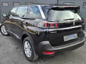 Peugeot 5008 1.5HDI