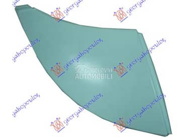 LAJSNA FARA GORNJA Ducato... za Fiat Ostalo od 2006. do 2014. god.