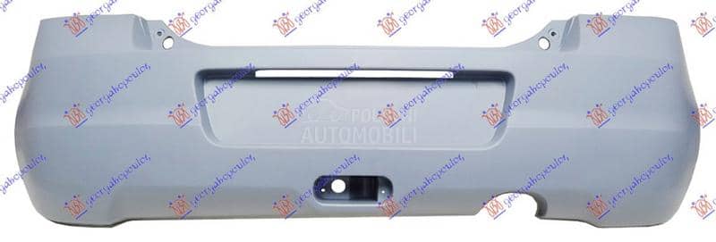 ZADNJI BRANIK PM 08-