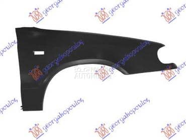 NEMA- KRILO Desno za Škoda Felicia od 1994. do 2001. god.