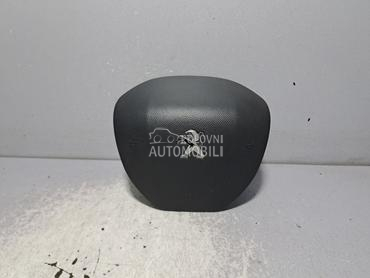 AIRBAG VOLANA za Peugeot 308