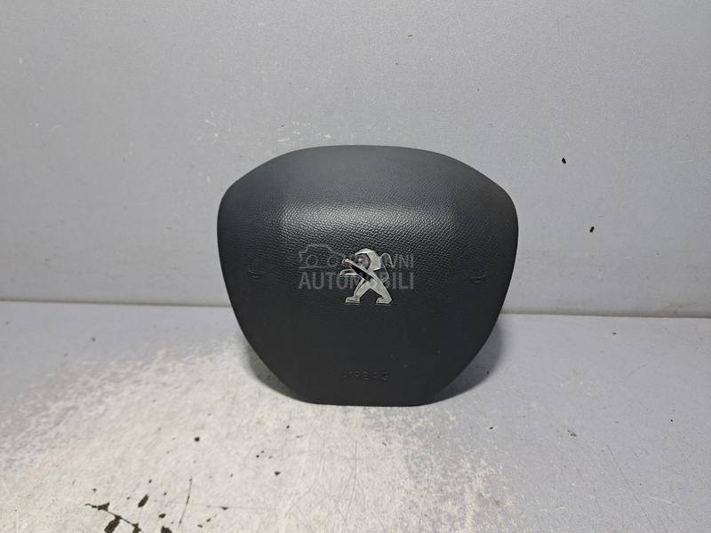 AIRBAG VOLANA