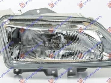 FAR ELEKTRICNI Desno za Renault Laguna od 1994. do 1998. god.