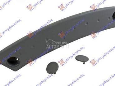 RUKOHVAT PREDNJIH VRATA... za Volkswagen Nova Buba od 1998. do 2011. god.