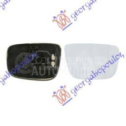 STAKLO RETROVIZORA SA...