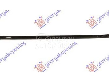 SINA PREDNJEG BRANIKA za Ford Transit Connect od 2013. do 2019. god.