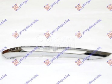 LAJSNA RESETKE PREDNJEG... za Mercedes Benz C Klasa od 2011. do 2015. god.