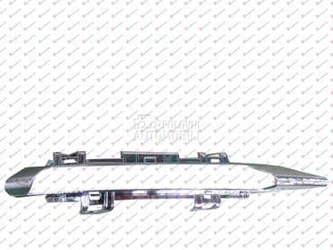 LAJSNA RESETKE PREDNJEG... za Mercedes Benz S Klasa od 2005. do 2013. god.