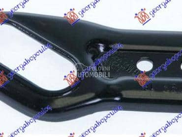 NOSAC VEZNOG LIMA Desno za Opel Astra H od 2004. do 2010. god.