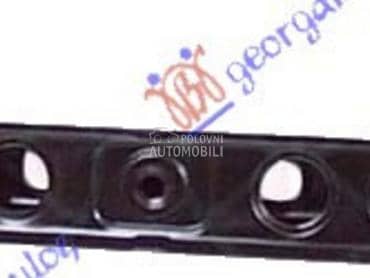 DONJA GREDA KOMPLET za Alfa Romeo 145 od 1994. do 1999. god.