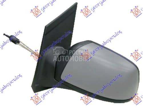 RETROVIZOR MEHANICKI SA...