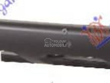 LAJSNA PREDNJEG BRANIKA za Hyundai Santa Fe od 2005. do 2009. god.