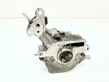 Pumpa visokog pritiska 1.9TDI za Volkswagen Touran od 2003. do 2010. god.