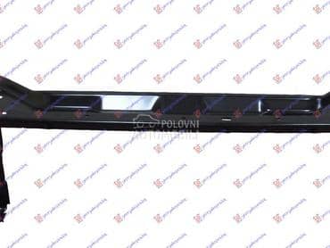 VEZNI LIM za Volvo XC60 od 2008. do 2013. god.