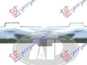 APSORBER PREDNJEG BRANIKA za Mazda 6 od 2008. do 2013. god.