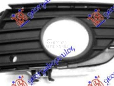 RESETKA PREDNJEG BRANIKA... za Opel Corsa C od 2000. do 2006. god.