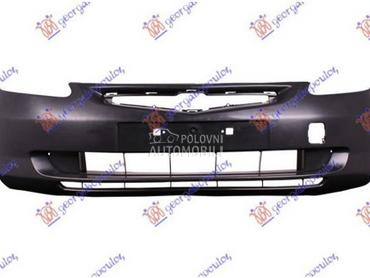PREDNJI BRANIK -2005 za Honda Jazz od 2001. do 2008. god.