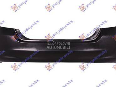 ZADNJI BRANIK 2005- (KINA) za Honda Jazz od 2001. do 2008. god.