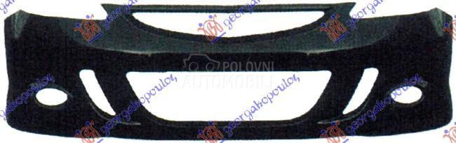 PREDNJI BRANIK (SPORT)