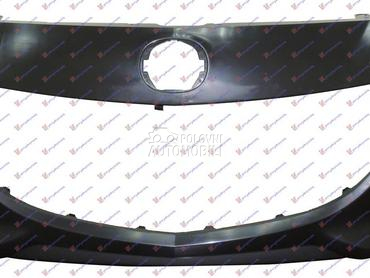 PREDNJI BRANIK PM za Mazda 5 od 2010. do 2015. god.