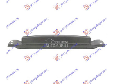 SINA PREDNJEG BRANIKA 2005- za Honda Jazz od 2001. do 2008. god.