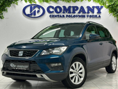 Seat Ateca 1.6 TDI