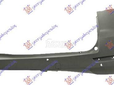 ZADNJI BRANIK PM KARAVAN za Ford Mondeo od 2007. do 2011. god.