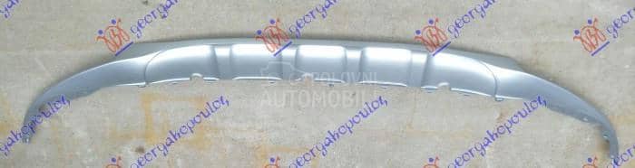 LAJSNA PREDNJEG BRANIKA...