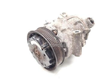 Kompresor klime 1.9TDI za Volkswagen Touran od 2003. do 2010. god.